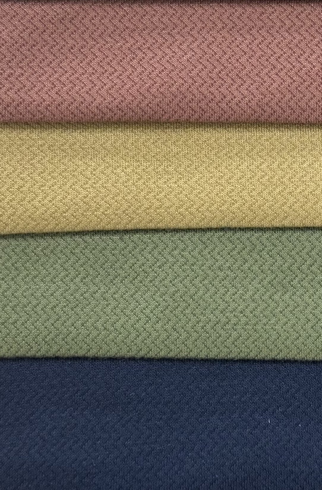 60s NR HERRINGBONE
