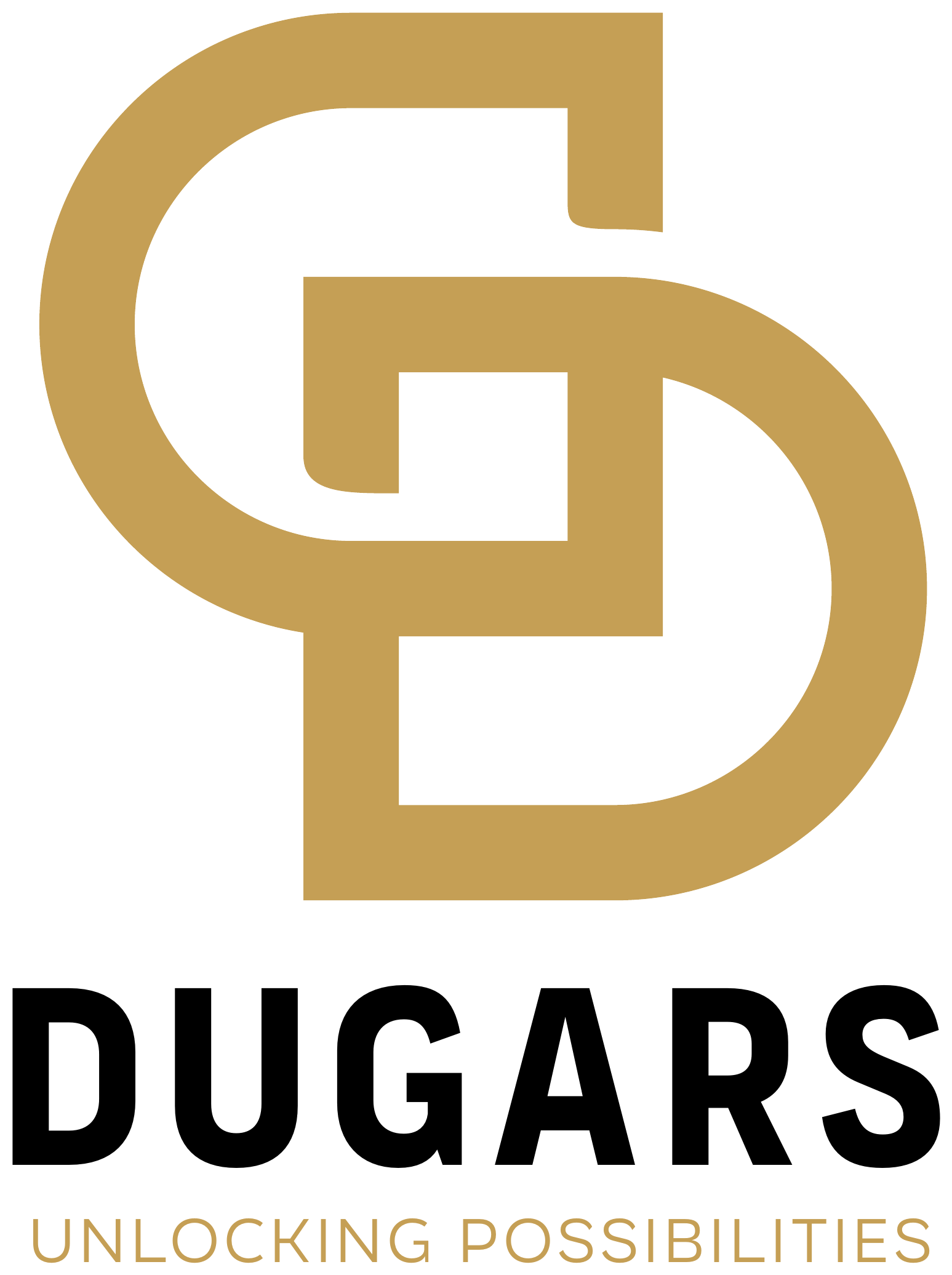DUGARS